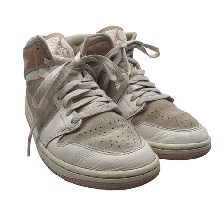 Unisex Jordan (Nike) - Casual sneakers, size 40 - Beige (2)