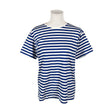 Unisex Marimekko - T-shirt, size 40 - Blue ()