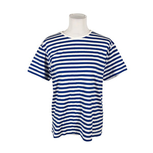 Unisex Marimekko - T-shirt, size 40 - Blue (1)