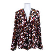 Unisex Marimekko - Cardigan, size 36 - Black ()