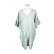 Unisex Nanso - Dress, size 40 - Green ()
