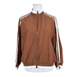 Unisex Margot Paris - Sweatshirt, size 36 - Brown ()