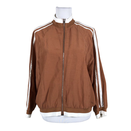 Unisex Margot Paris - Sweatshirt, size 36 - Brown ()