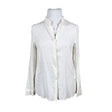 Unisex Marella - Blouse, size 42 - Natural white ()