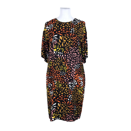 Unisex Marimekko - Dress, size 36 - Black ()
