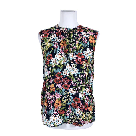 Unisex Esprit - Top, size 40 - Blue ()