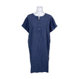 Unisex Royal Robbins - Dress, size 40 - Blue ()