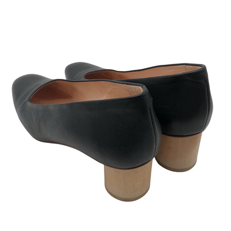 Unisex Terhi Pölkki - High heels, size 41 - Black (2)