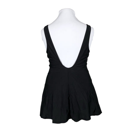 Unisex Damella - Swimsuit, size 46 - Black (2)