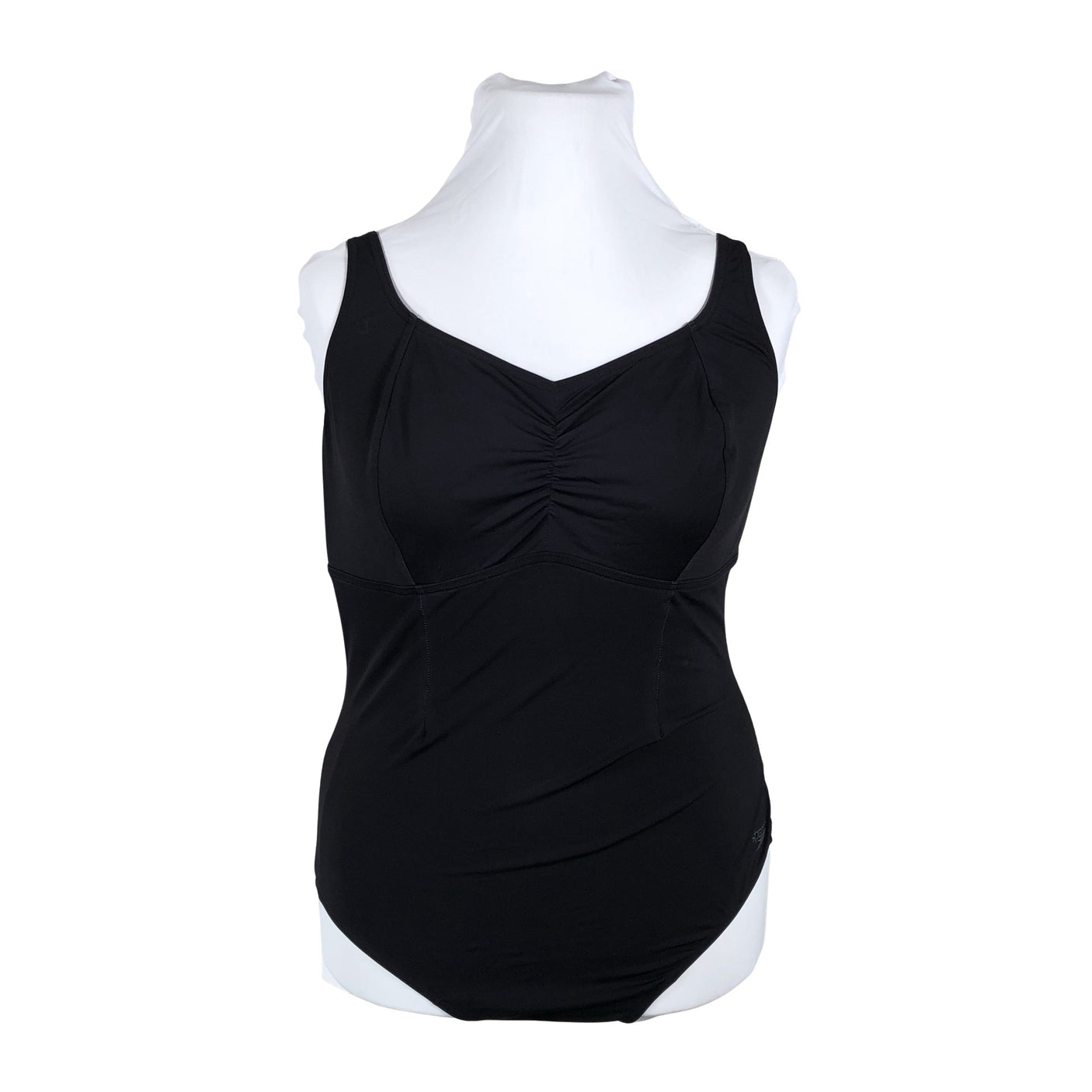 Unisex Speedo - Swimsuit, size 46 - Black (1)