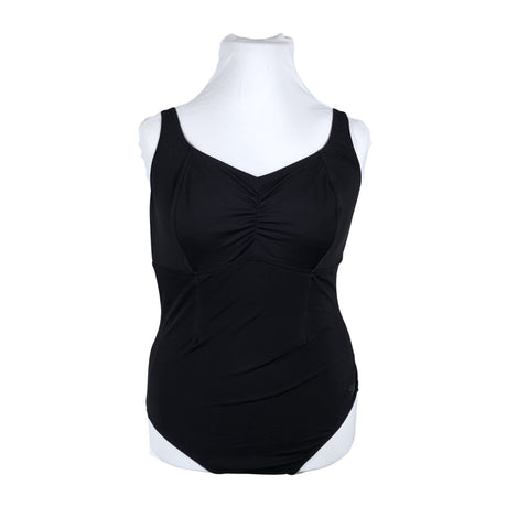 Unisex Speedo - Swimsuit, size 46 - Black ()