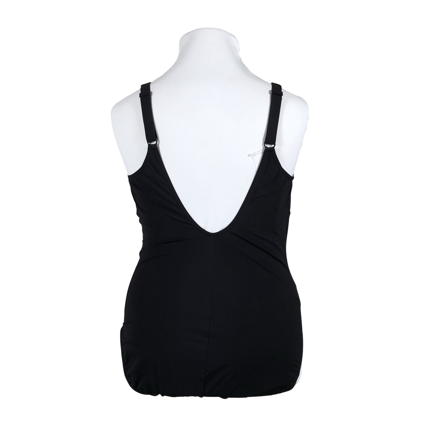 Unisex Speedo - Swimsuit, size 46 - Black (2)