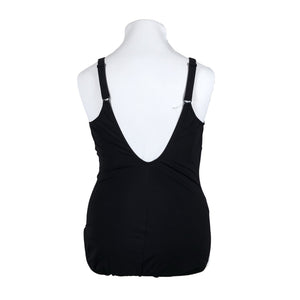 Unisex Speedo - Swimsuit, size 46 - Black (2)