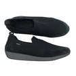 Unisex Ara - Loafers, size 39 - Black ()