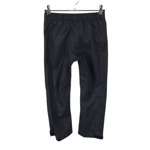 Unisex The North Face - Outdoor pants, size 140 - 146 - Black (2)