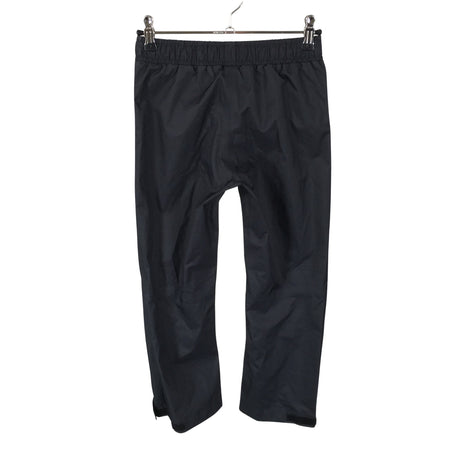 Unisex The North Face - Outdoor pants, size 140 - 146 - Black (2)