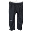 Unisex The North Face - Outdoor pants, size 140 - 146 - Black ()