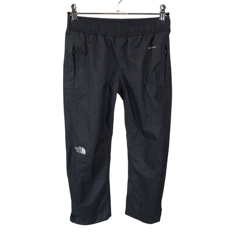 Unisex The North Face - Outdoor pants, size 140 - 146 - Black ()