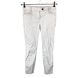 Unisex Marc O'Polo - Slacks, size 34 - Beige ()