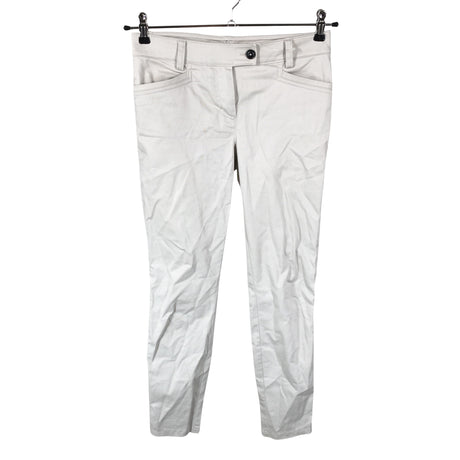 Unisex Marc O'Polo - Slacks, size 34 - Beige ()