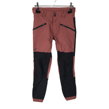 Unisex Five seasons - Outdoor pants, size 146 - 152 - Brown ()