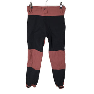 Unisex Five seasons - Outdoor pants, size 146 - 152 - Brown (2)