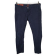 Unisex Dockers - Chinos, size W33 - Blue ()