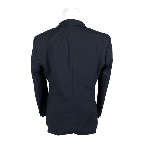 Unisex Hugo Boss - Suit jacket, size L - Blue (2)