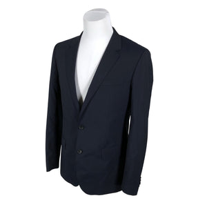 Unisex Hugo Boss - Suit jacket, size L - Blue (3)