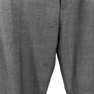 Unisex Tommy Hilfiger - Suit, size L - Gray (2)