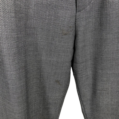 Unisex Tommy Hilfiger - Suit, size L - Gray (2)
