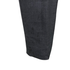 Unisex Tommy Hilfiger - Suit, size L - Gray (3)