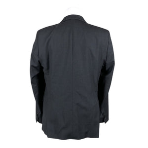 Unisex Tommy Hilfiger - Suit jacket, size L - Black (2)