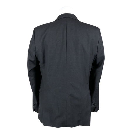 Unisex Tommy Hilfiger - Suit jacket, size L - Black (2)