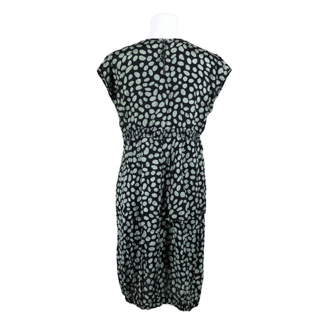 Unisex The Masai - Dress, size 38 - Green (2)