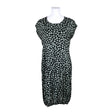 Unisex The Masai - Dress, size 38 - Green ()