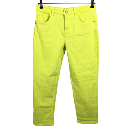 Unisex New Balance - Tennarit, koko 29 -  ()
