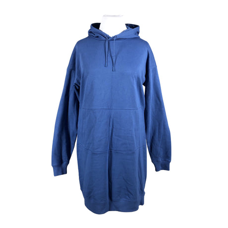 Unisex Helly Hansen - Sweatshirt dress, size 42 - Blue ()