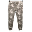 Unisex Mos Mosh - Jeans, size W30 - Brown ()