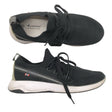 Unisex Viking - Sneakers, size 37 - Black ()