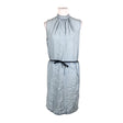 Unisex Garcia Jeans - Dress, size 36 - Light blue ()