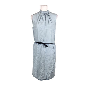 Unisex Garcia Jeans - Dress, size 36 - Light blue (1)