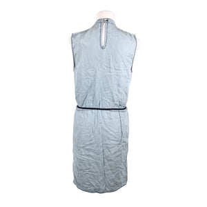 Unisex Garcia Jeans - Dress, size 36 - Light blue (2)