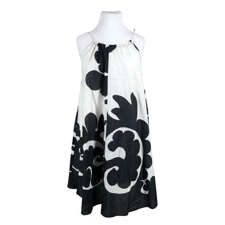 Unisex Marimekko - Dress, size 44 - Blue ()