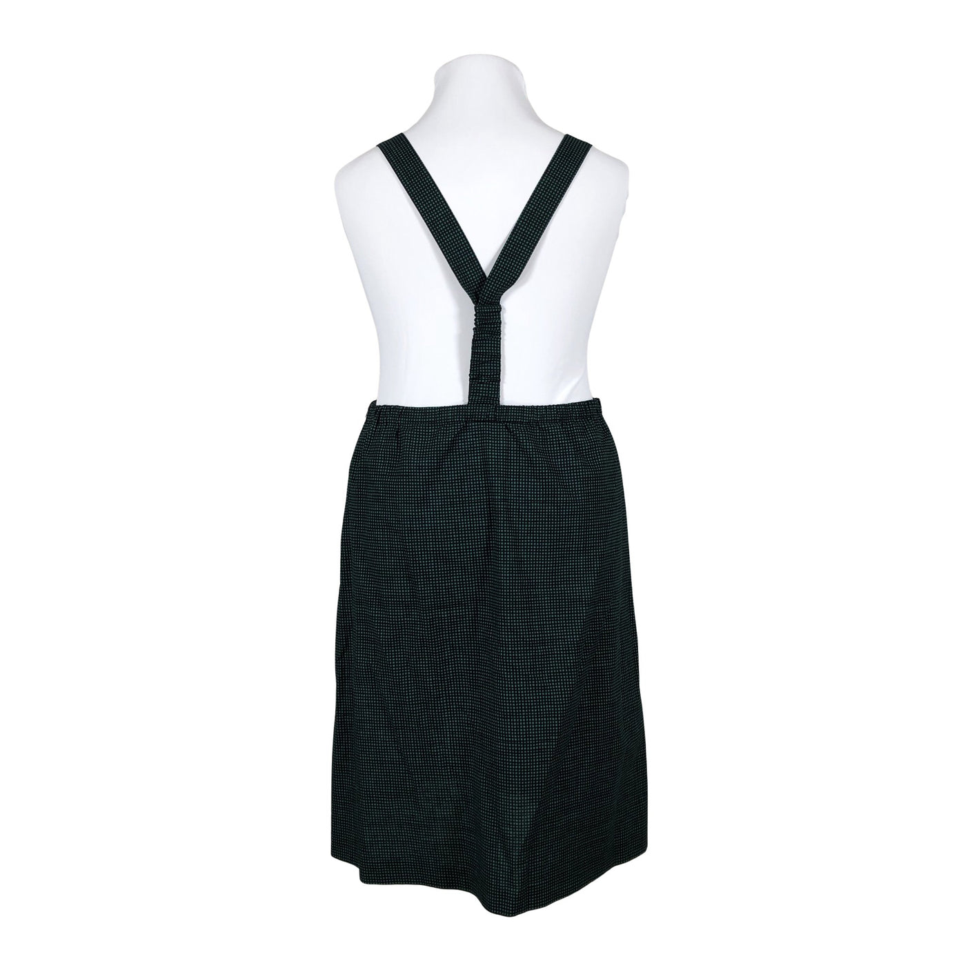 Unisex Marimekko - Dress, size 42 - Green (3)