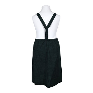 Unisex Marimekko - Dress, size 42 - Green (3)