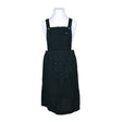 Unisex Marimekko - Dress, size 42 - Green ()