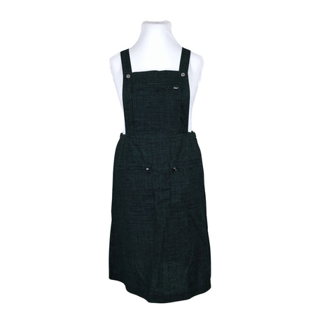 Unisex Marimekko - Dress, size 42 - Green ()