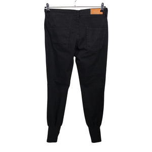 Unisex House of Lola - Jeans, size 40 - Black (2)