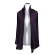 Unisex Marimekko - Scarf, size Maxi - Violet ()